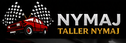 Talleres NYMAJ